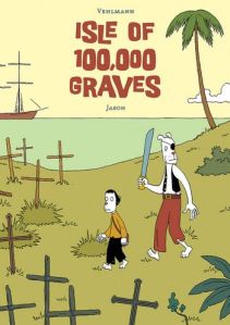 Cover Art From English Edition
