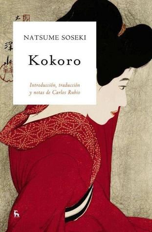 Secrets and the Stories between Generations: A Brief Review of