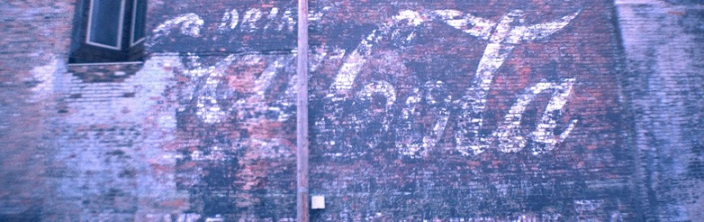 Looking Inward from the Fallen World: Some Thoughts of Phaedrus and the Things We Choose to Read