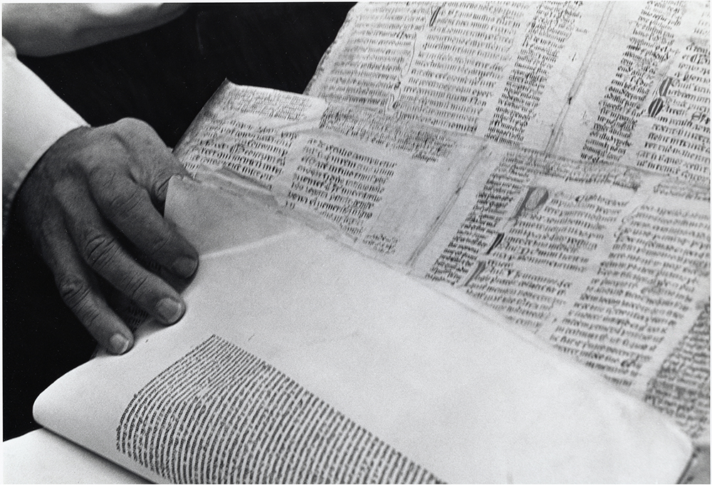 Money over Craft: Corporate Publishing and the Stagnation of&nbsp;CanLit