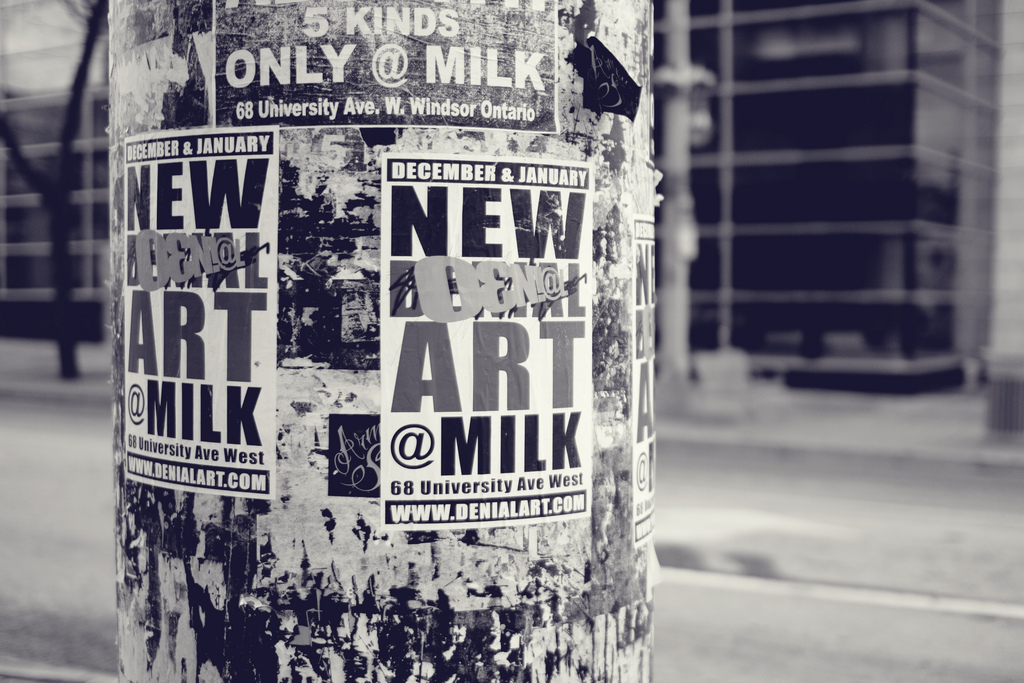 Weight of Just One Small&nbsp;Book