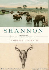 wceggdunlca8rphoz66abhhs4ri12vqgoobrgbrkx0gjmb1tsgn63p3bam61ycim7tpw2yziatkeqk4wnnictofdjrwii6afg4fm0glhq5idkycbwtzawmsmq7pk