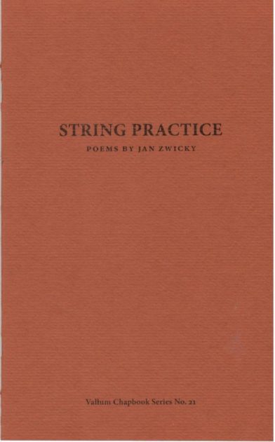 ZINES_String-Practice-Bryson-636x1024