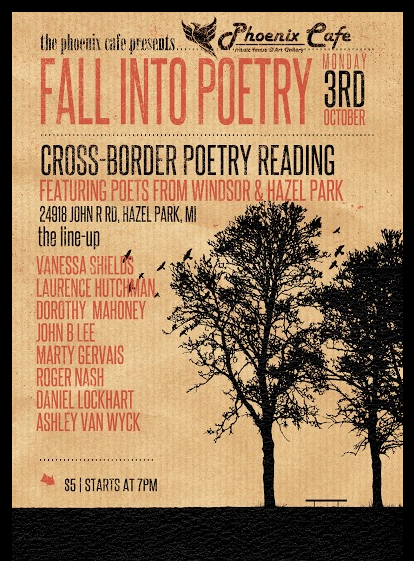 14199664_10150680323089990_9044689421625105542_n