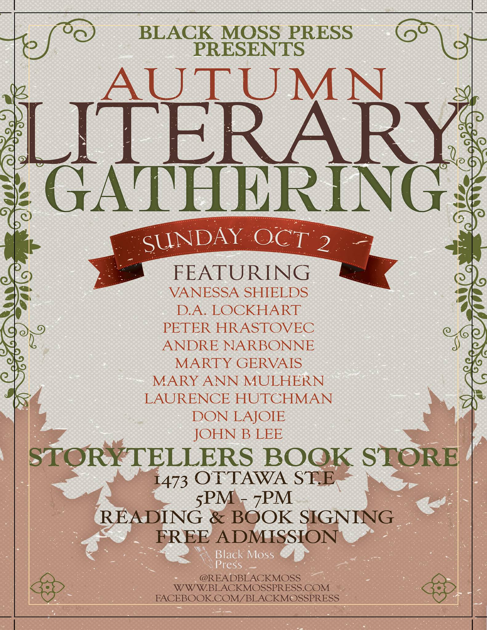 14310288_1102956186453021_334063208116593643_o