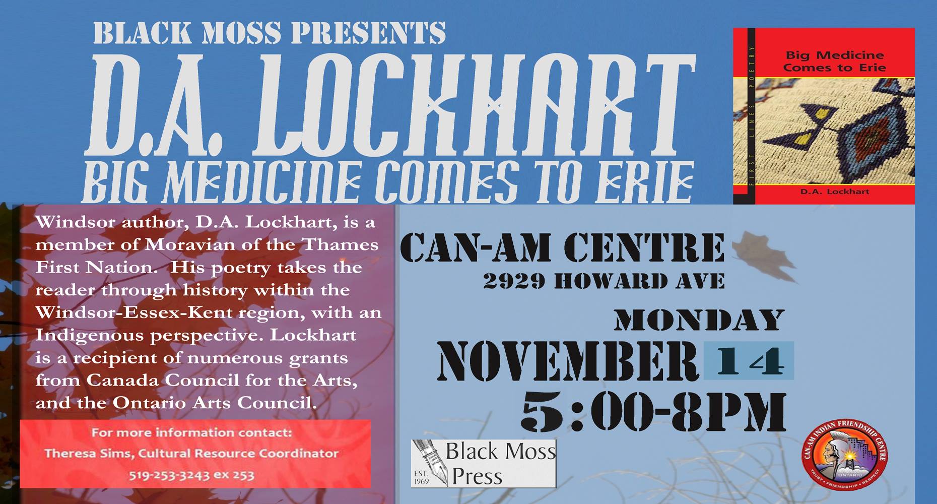 14917194_751991431615701_6939333458245822275_o