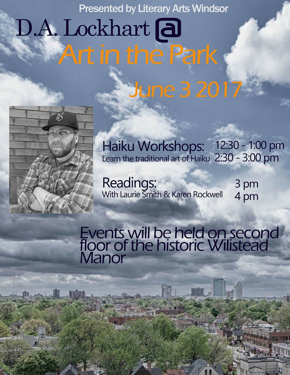 18739278_869864223161754_5330752554845820950_o