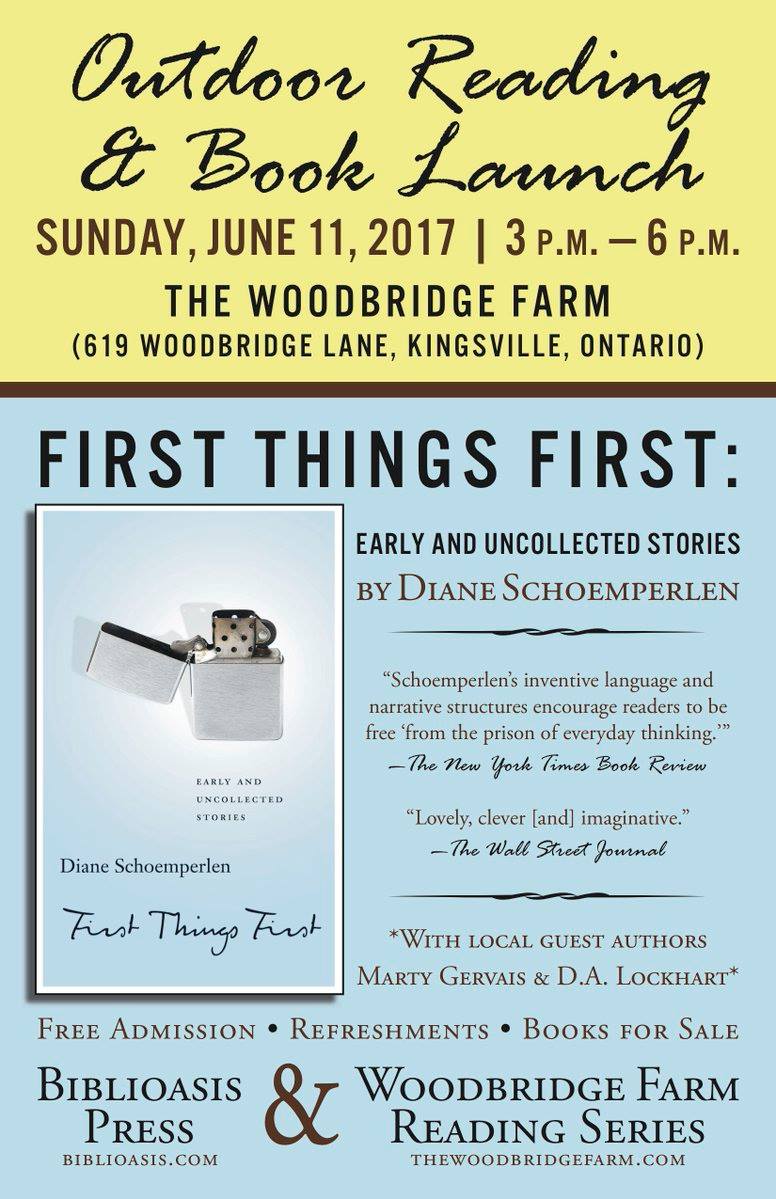 18953288_874344502713726_7192517339326269005_o (1)