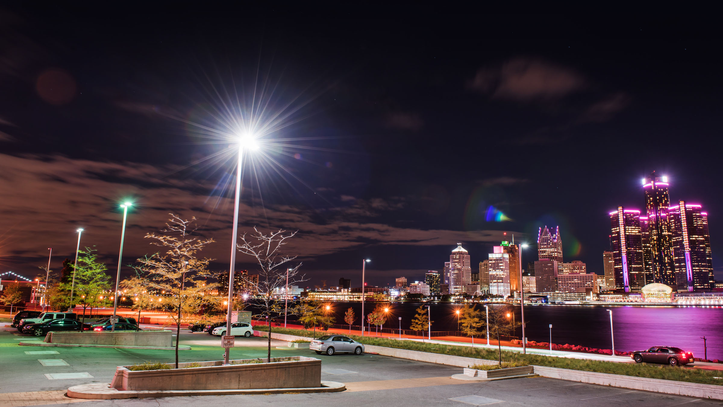 windsor-rtb-bio-image2400x1350-07070e