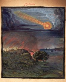 4aea1ee76207e9d93e4a1f439030cdbb