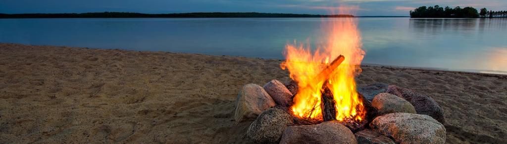 With Each Word We Move Closer to Decolonized&nbsp;Voices