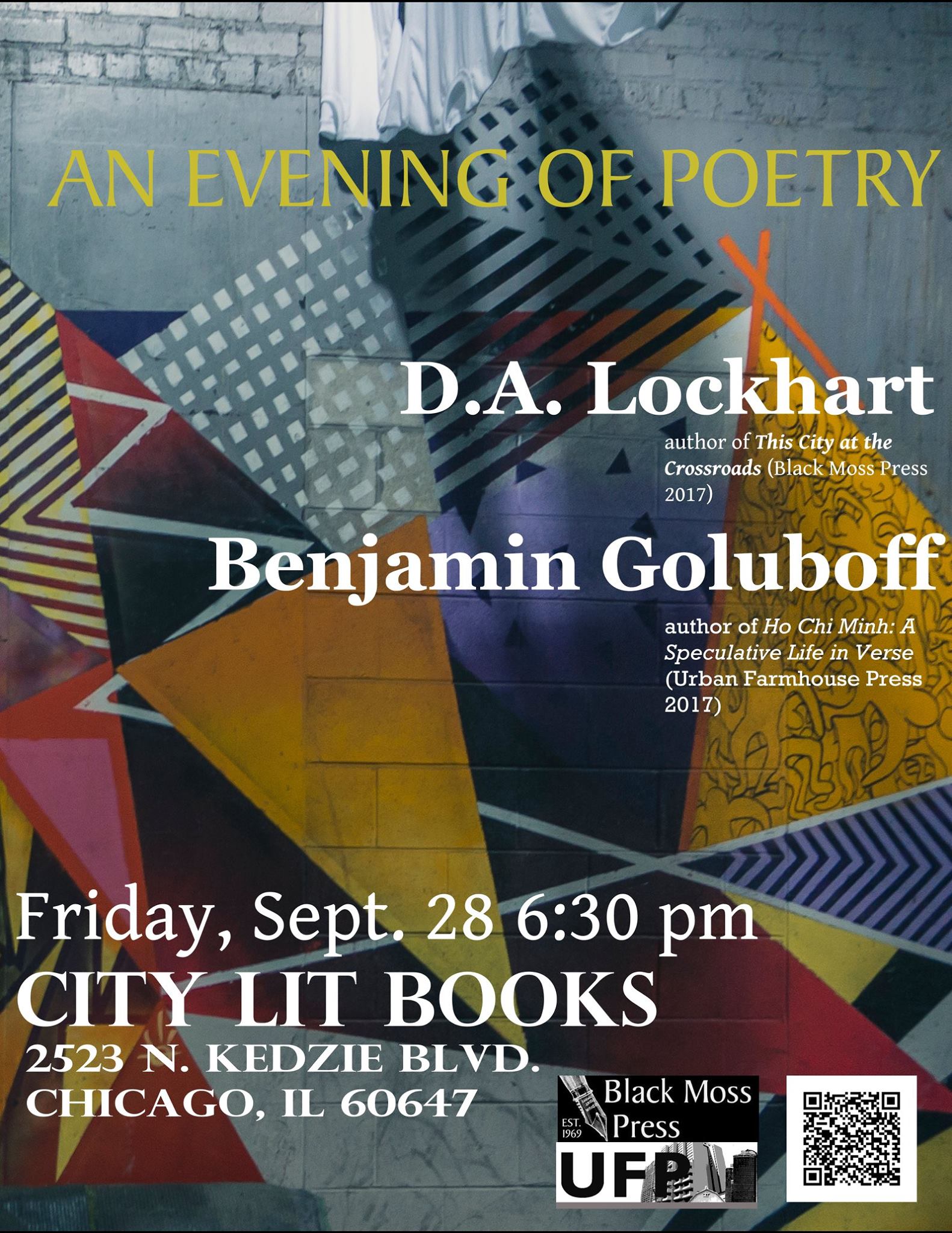 41729955_279328489350905_2508325643201019904_o