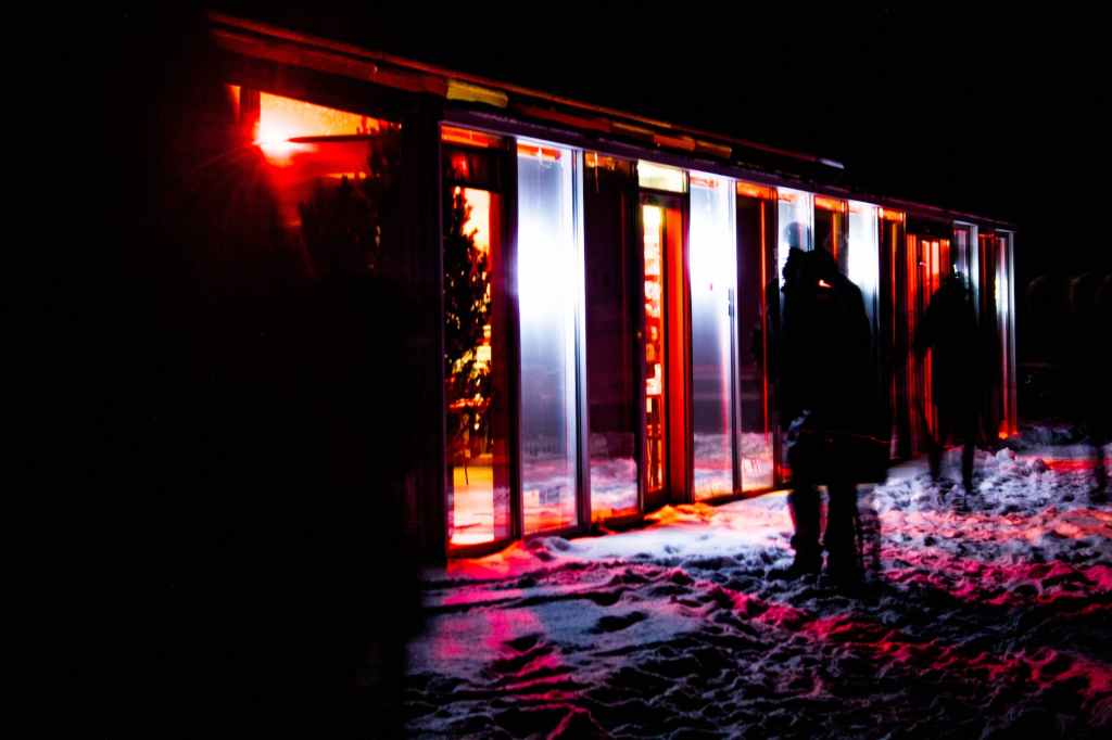 Telling Athiluhakàn: On Winter Stories and the Season&nbsp;Ahead.